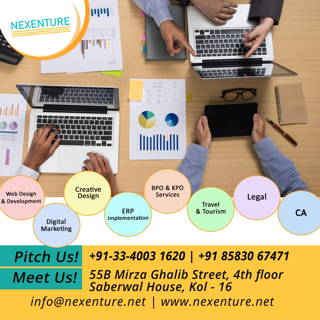 Advanced Digital Marketing Companies digital advertising companies